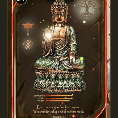 17935084744721998604660083981102171857214860692355455840682012685777332338689