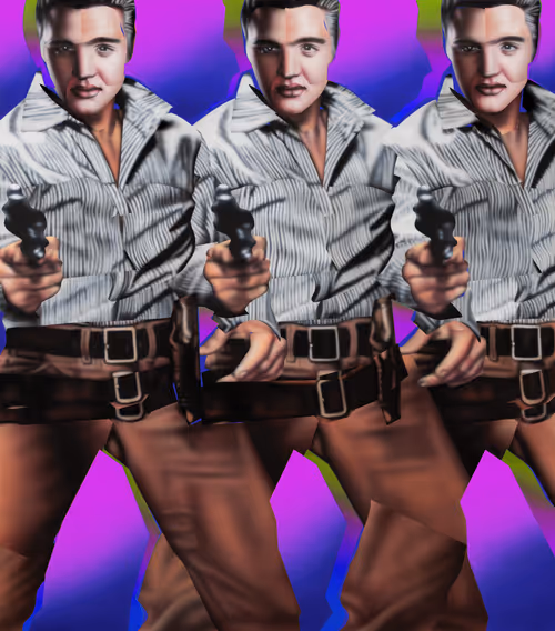 Item #2690131643420424315162607231449986174735197820919925472021900754243215687681 Media