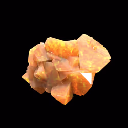 89586195117071375533595198834044806151848740896696016229803979374318632042497