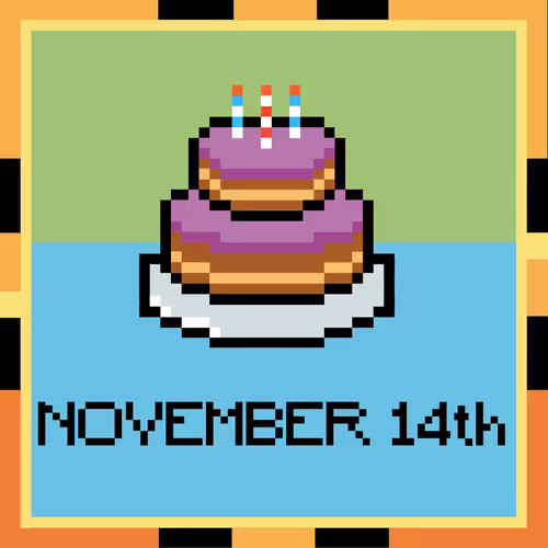 Item #41739340450455076826184753999089740425936022207187338094965988119694517731329 Media