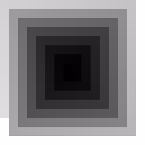Item #97076795834682913829181441176359028267721825640616014285861042634139405123585 Media