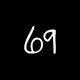 15246605848151475683044960220273538652278375500662515765722421302008517492737