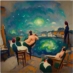 62675306605735307680103560181868813150444485152825834265523622997510697517057