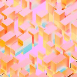 Pink City 2
