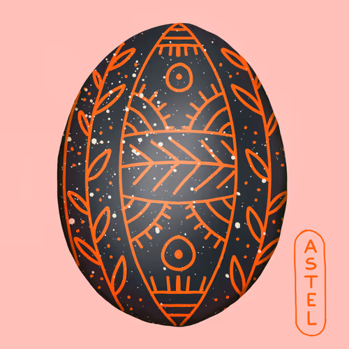 Item #44092058430164087753180129590148936524603104186807912582613430247114707828737 Media