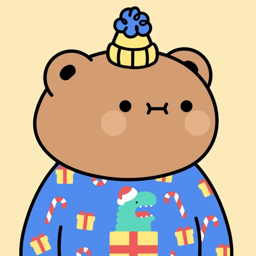 Item #38060737454811697871349554839301860448921587304815350998581260537459971719171 Media