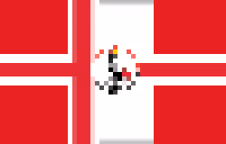 Item #69283342182295501663147654816602598287751775840887866218894794190319981166593 Media