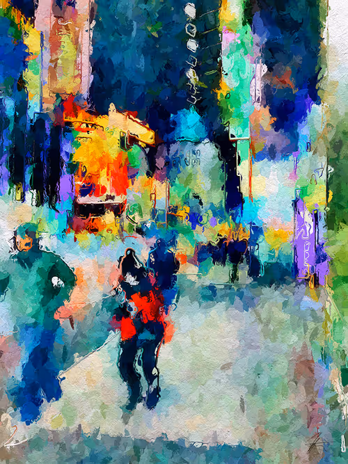 Item #36916443441296191010163931393746075197141775630789565953388279893748762017793 Media