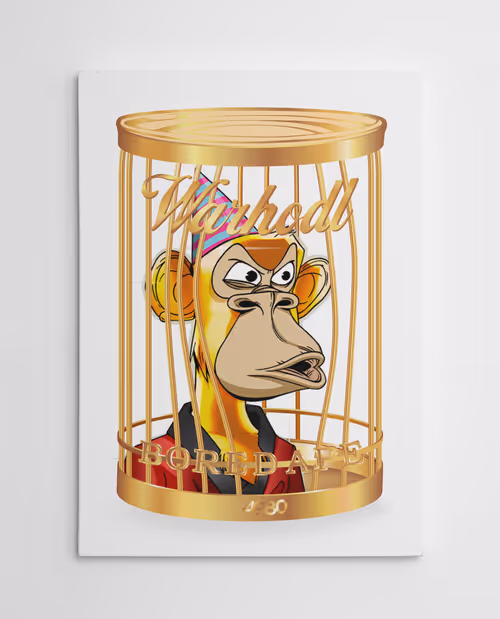 Item #1669234646752956742131729118005573511948652980581924368403907071661668565092 Media