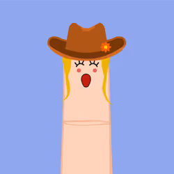 19263547882031541545577346623393781364829824317166542795046811757971572260865