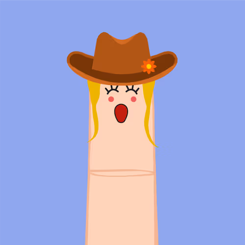 Item #19263547882031541545577346623393781364829824317166542795046811757971572260865 Media