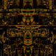 70598928157175712923935466757524031810929409316686744436561324650927562424321