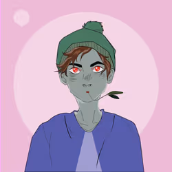 68935408567208604179217926223991846740617040309322521507515348745978443202561