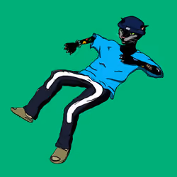 8029033559731534903499317712343414317234923006601276304530199854094019985409
