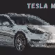 21202696659383523263439594833257725499225038636158171927311814175070751817729