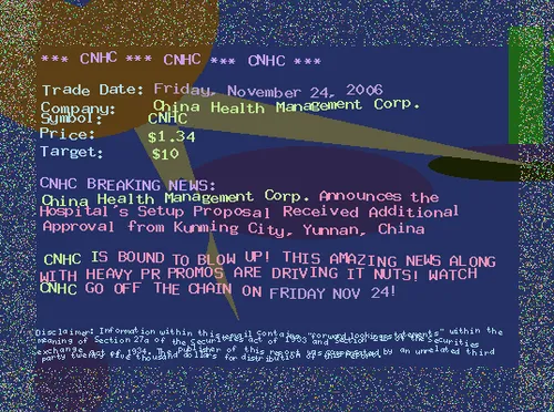 Item #45486032379022397007470272561850346480636475896179636643497131406043346108417 Media