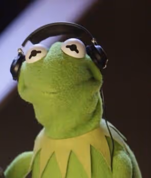 Item #107430694912103581023361825127661939144312271844147148579143571429815236952065 Media