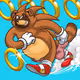 50904080813051092023696156149401000980892174851793032592332179208105552248833