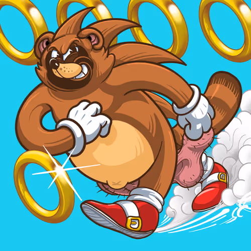 Item #50904080813051092023696156149401000980892174851793032592332179208105552248833 Media