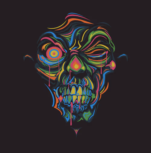 Item #28643270095657699598363278030462683753613169785813229951405121079337635807233 Media