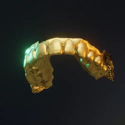 Item #115559663099221496372372480381395252719475591518644228801096320513571448422401 Media