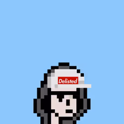 42876849852611987042593616875656175182826713179391108423135208312119477927937