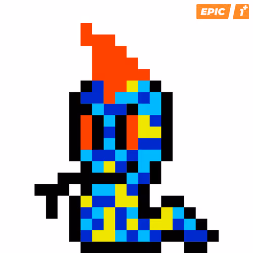 Item #90599994014965110858715458452069922642823210750800640293812126755403813879809 Media