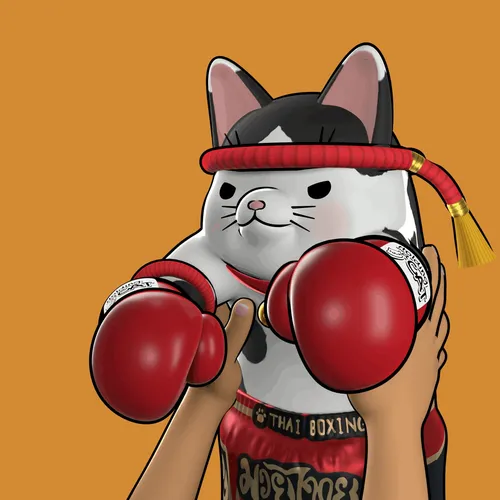 Item #13868579545306583156949398809314114796185262361297880842128228465026762014721 Media