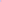 796638993731848468553700001337130722622321311759604289543104466069376466945