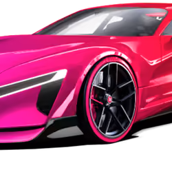 9575938808907172077952748761445590208403697727516309569271911316783502458881