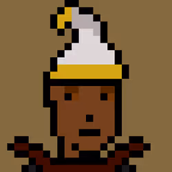 86551122605171227884725911125719490282910141831025918475536648226819895459841