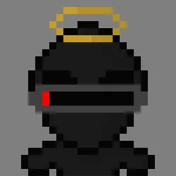 BitAlien #356