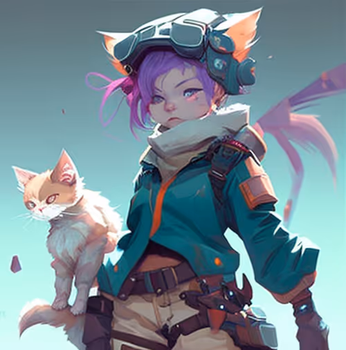 Item #64523354276169934225749612424806709865951728768445812250470730148517622317057 Media