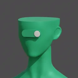 88557894305917749802652520057953835064403668561306975644291790767186172182529