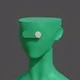88557894305917749802652520057953835064403668561306975644291790767186172182529