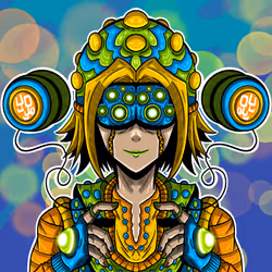 23794132498762372208649962531330921530040487593179246015985888832099016769537