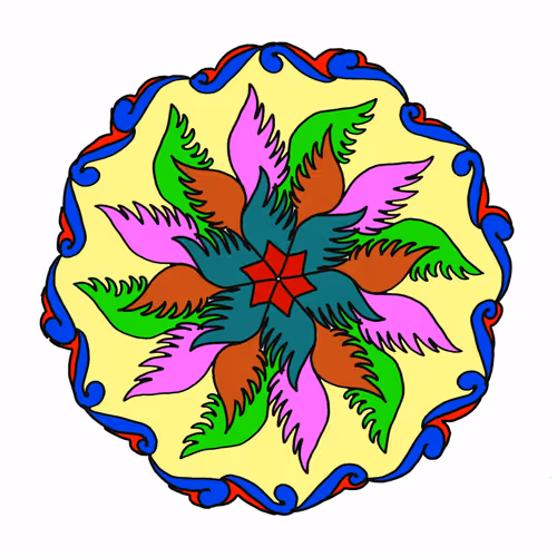 Item #41860837874691060195967483610341436593259442510329619572073194702815656673281 Media