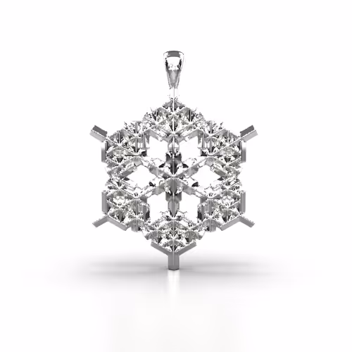 Special Snowflake Lot 0