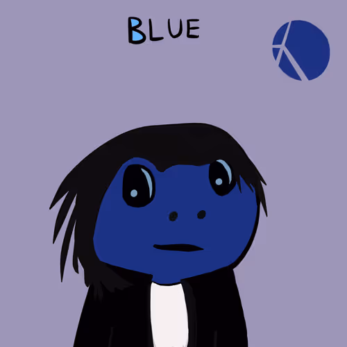 Item #115727291697093654400263464018852276952111209432831640319412176510239182422017 Media