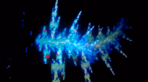 Item #67457553150443021914092587022250176347061355639032054621716075749659933409281 Media