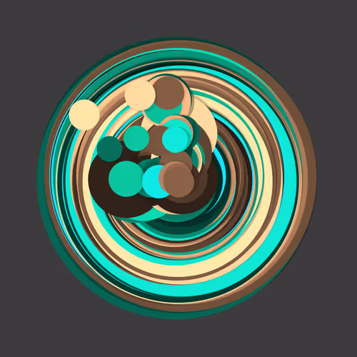 66927801933523237294479363725945893336219285473020127022665675850048469991425