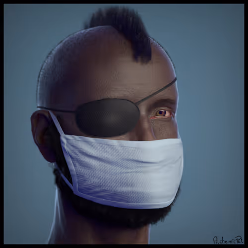 Item #45424008619129527804031995925514432077880606124895642295713855120014592442369 Media