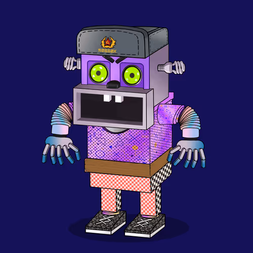 Item #7948986454524070020768945236896966363085064345480333639509847418452809089025 Media