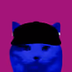 90595795166014048902199301707669016169061620822775829329787094441258867752961