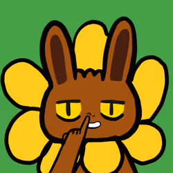 Bun11