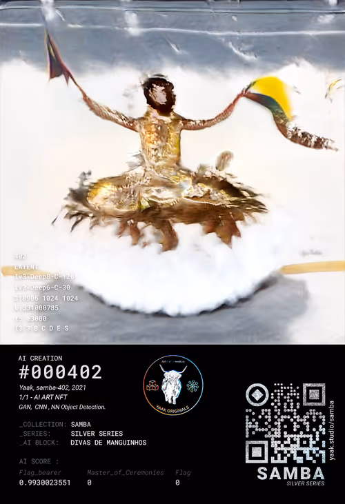 Item #82370939414974673930414867809503474494481112189507180476039128576484452597761 Media