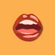 LIPSMACK