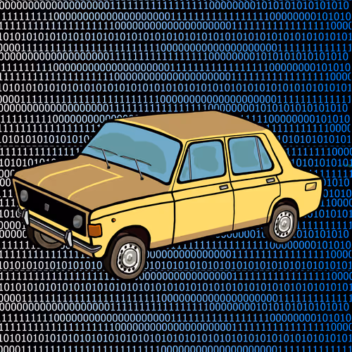 115047840594901165422777724327354325832845231141918489375065222598730354524161