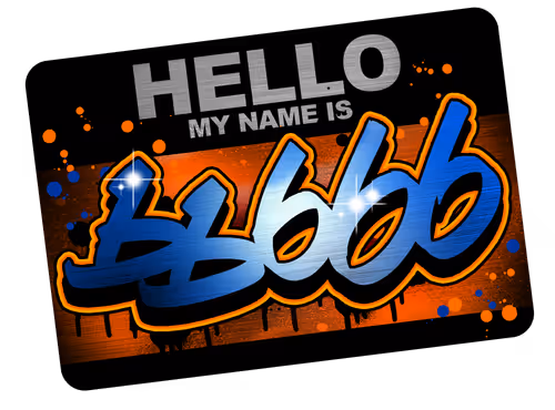 Item #14492415887262561573598272978780629605680324228842941485271051168926826233857 Media