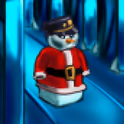 8857457854504983936663276659649941883362612375385071402932316438959828762625